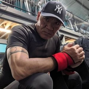 Meet your Posher, Zheng